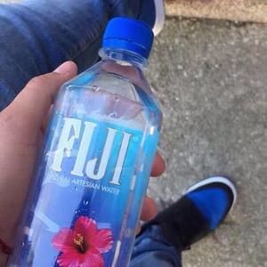 Meet your Posher, Misael